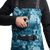 {"colorName":"Aquafade","colorCode":"AF","number":"06","isModel":false}