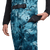 {"colorName":"Aquafade", "colorCode":"AF", "number":"kfi2", "isModel":false,"isFeatured":"2"}