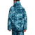 {"colorName":"Aquafade","colorCode":"AF","number":"04","isModel":false}