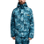 {"colorName":"Aquafade","colorCode":"AF","number":"02","isModel":false}