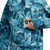 {"colorName":"Aquafade","colorCode":"AF","number":"07","isModel":false}