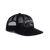 {"colorName":"Sitka Black","colorCode":"BK","number":"1","isModel":false}