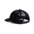 {"colorName":"Sitka Black","colorCode":"BK","number":"02","isModel":false}
