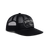 {"colorName":"Sitka Black","colorCode":"BK","number":"1","isModel":false}
