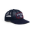 {"colorName":"Eclipse","colorCode":"EC","number":"1","isModel":false}