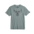 {"colorName":"Surf Blue","colorCode":"SF","number":"1","isModel":false}
