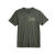 {"colorName":"Cypress Green","colorCode":"CG","number":"1","isModel":false}