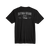 {"colorName":"Sitka Black","colorCode":"BK","number":"1","isModel":false}