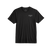 {"colorName":"Sitka Black","colorCode":"BK","number":"02","isModel":false}