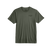 {"colorName":"Cypress Green","colorCode":"CG","number":"02","isModel":false}