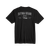 {"colorName":"Sitka Black","colorCode":"BK","number":"1","isModel":false}