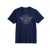{"colorName":"Navy","colorCode":"NAV","number":"02","isModel":false}