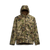 {"colorName":"Optifade Subalpine","colorCode":"SA","number":"02","isModel":false}