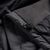{"colorName":"Iron Grey","colorCode":"IG","number":"11","isModel":false}
