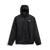 {"colorName":"Sitka Black","colorCode":"BK","number":"02","isModel":false}