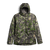 {"colorName":"Optifade Cover","colorCode":"COV","number":"02","isModel":false}