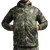 {"colorName":"Optifade Cover","colorCode":"COV","number":"08","isModel":false}