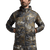 {"colorName":"Optifade Timber","colorCode":"TM","number":"07","isModel":false}