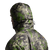 {"colorName":"Optifade Cover","colorCode":"COV","number":"07","isModel":false}