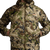 {"colorName":"Optifade Subalpine","colorCode":"SA","number":"08","isModel":false}