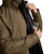 {"colorName":"Coyote","colorCode":"CY","number":"09","isModel":false}