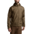 {"colorName":"Coyote","colorCode":"CY","number":"04","isModel":false}