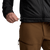 {"colorName":"Sitka Black","colorCode":"BK","number":"10","isModel":false}