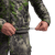 {"colorName":"Optifade Cover","colorCode":"COV","number":"10","isModel":false}