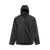 {"colorName":"Iron Grey","colorCode":"IG","number":"02","isModel":false}