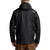 {"colorName":"Sitka Black","colorCode":"BK","number":"06","isModel":false}