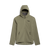 {"colorName":"Dark Green Sage","colorCode":"DGS","number":"02","isModel":false}