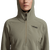 {"colorName":"Dark Green Sage", "colorCode":"DGS", "number":"kfi1", "isModel":false,"isFeatured":"1"}