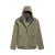 {"colorName":"Dark Green Sage", "colorCode":"DGS", "number":"kfi3", "isModel":false,"isFeatured":"3"}