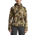 {"colorName":"Optifade Subalpine","colorCode":"SA","number":"04","isModel":false}