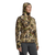 {"colorName":"Optifade Subalpine","colorCode":"SA","number":"05","isModel":false}