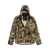 {"colorName":"Optifade Subalpine","colorCode":"SA","number":"03","isModel":false}