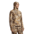 {"colorName":"Optifade Waterfowl Marsh","colorCode":"WL","number":"06","isModel":false}