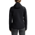 {"colorName":"Sitka Black","colorCode":"BK","number":"06","isModel":false}