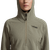 {"colorName":"Sitka Black", "colorCode":"BK", "number":"kfi1", "isModel":false,"isFeatured":"1"}