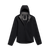 {"colorName":"Sitka Black","colorCode":"BK","number":"03","isModel":false}