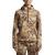 {"colorName":"Optifade Waterfowl Marsh","colorCode":"WL","number":"04","isModel":false}