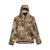 {"colorName":"Optifade Waterfowl Marsh","colorCode":"WL","number":"02","isModel":false}