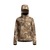 {"colorName":"Optifade Waterfowl Marsh","colorCode":"WL","number":"1","isModel":false}