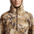 {"colorName":"Optifade Waterfowl Marsh","colorCode":"WL","number":"08","isModel":false}