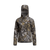 {"colorName":"Optifade Elevated II","colorCode":"EV","number":"1","isModel":false}