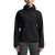 {"colorName":"Sitka Black","colorCode":"BK","number":"04","isModel":false}