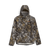 {"colorName":"Optifade Elevated II","colorCode":"EV","number":"02","isModel":false}