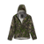 {"colorName":"Optifade Cover","colorCode":"COV","number":"03","isModel":false}