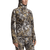 {"colorName":"Optifade Elevated II","colorCode":"EV","number":"05","isModel":false}