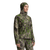 {"colorName":"Optifade Cover","colorCode":"COV","number":"05","isModel":false}